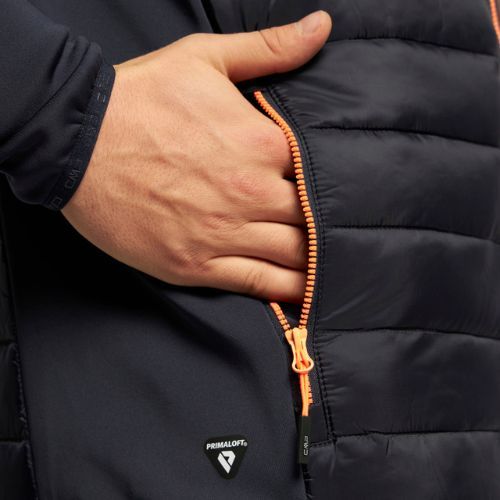 Vyriška CMP bluestone skit striukė 32Z2937