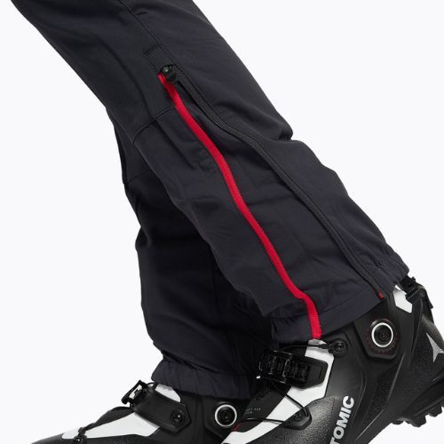 CMP moteriškos slidinėjimo kelnės mėlynos 39T0056