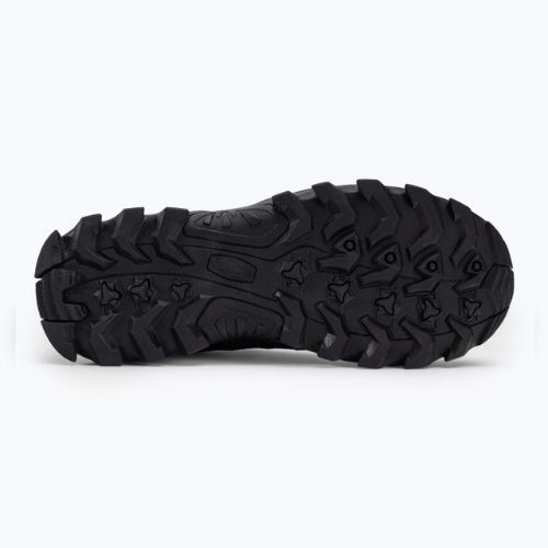 Moteriški trekingo batai CMP Rigel Low pink 3Q13246