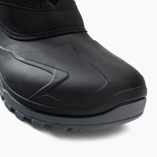 CMP Moterų snieglentės Nietos juodos spalvos 3Q47966