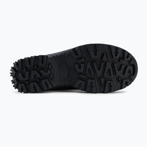 Vyriški CMP Kinos sniego batai juodi 3Q48867