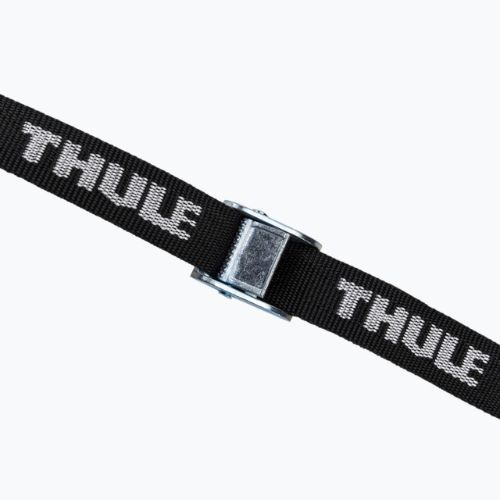 Thule krovinio diržas 524, 2x275cm, juodas 524000