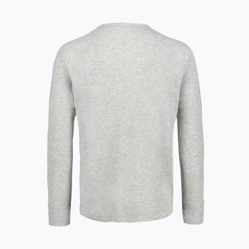Vyriški termoaktyvūs marškinėliai CMP 3Y06256 grigio melange