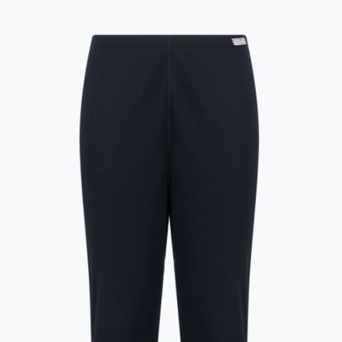 CMP vaikiški terminiai apatiniai drabužiai juodi 3Y84800/U901