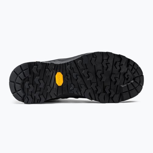 Moteriški trekingo batai Salewa Alp Trainer 2 Mid GTX black 00-0000061383