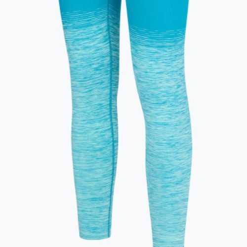 Moteriškos tamprės LaSportiva Patcha blue O77635616