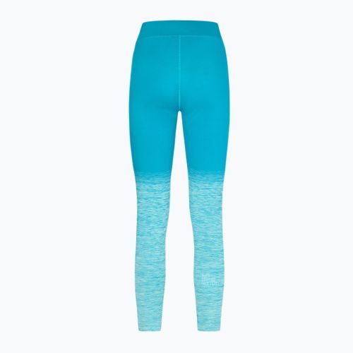 Moteriškos tamprės LaSportiva Patcha blue O77635616