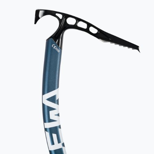 Salewa Alpine-Tec Hammer tamsiai mėlyna 00-0000001756