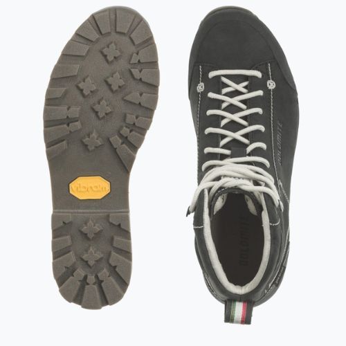 Moteriški trekingo batai Dolomite 54 High FG GTX black 268009-181