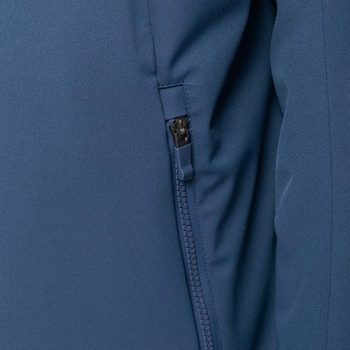 Vyriška slidinėjimo striukė Colmar navy blue 1311