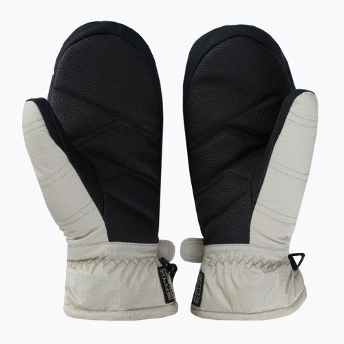 Moteriškos slidinėjimo pirštinės Colmar white 5102R-7XB