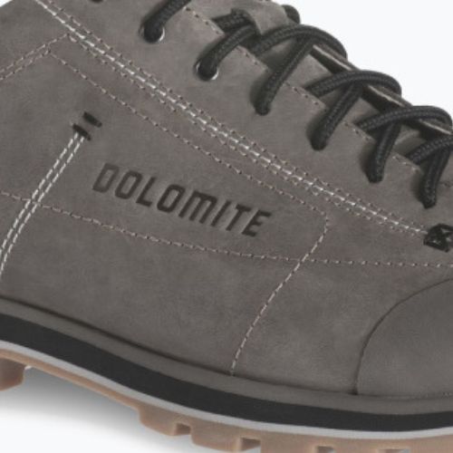 Vyriški Dolomite 54 Low FG GTX trekingo batai rudi 247959-1927