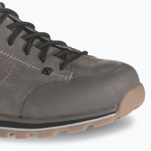 Vyriški Dolomite 54 Low FG GTX trekingo batai rudi 247959-1927