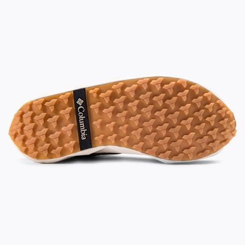 Vyriški žygio batai Columbia Facet 60 OutDry brown 1945591