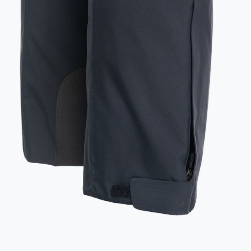 Vyriškos Colmar slidinėjimo kelnės juodos 1423