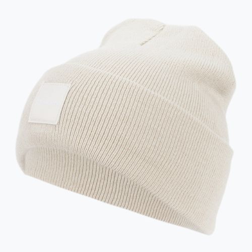 Columbia City Trek Sunki žieminė kepurė beige 1911251