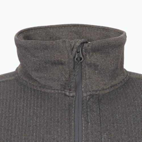 Columbia Park View pilkas vyriškas džemperis 1952222