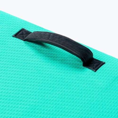 SUP lenta Red Paddle Co Activ 10'8" žalia 17631