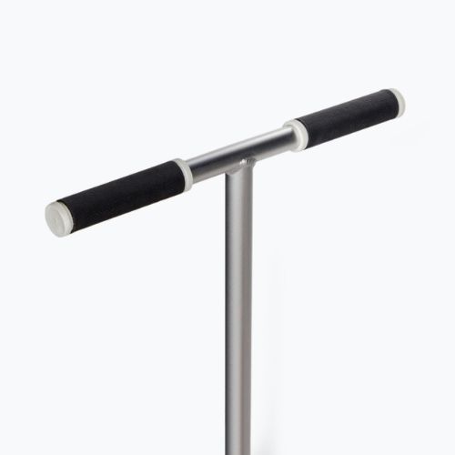 PUKY SpeedUs ONE vaikiškas paspirtukas raudonas 5000