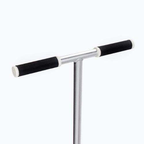 PUKY SpeedUs ONE vaikiškas paspirtukas mėlynas 5001