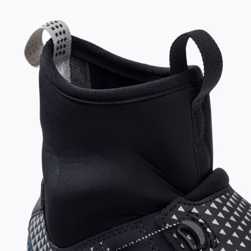 Vyriški Northwave Celsius R Arctic GTX pilkos spalvos kelio bateliai 80204031_82