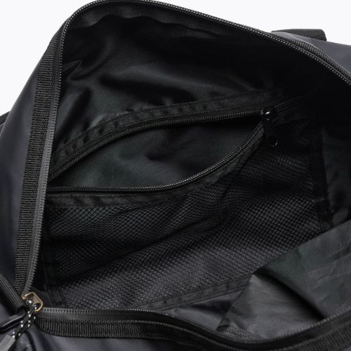 LEONE 1947 Dna Duffel treniruočių krepšys AC955