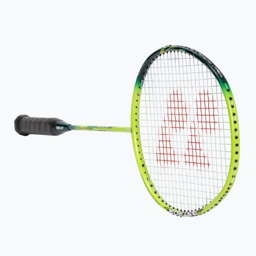 YONEX badmintono raketė Astrox 01 Feel žalia
