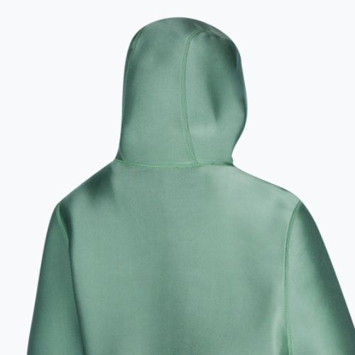 Vyriškas neopreninis džemperis Mystic Neo Star 2 mm žalias 35017.210131