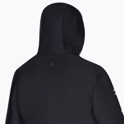 Vyriškas neopreninis džemperis Mystic Neo Star 2 mm black 35017.210131