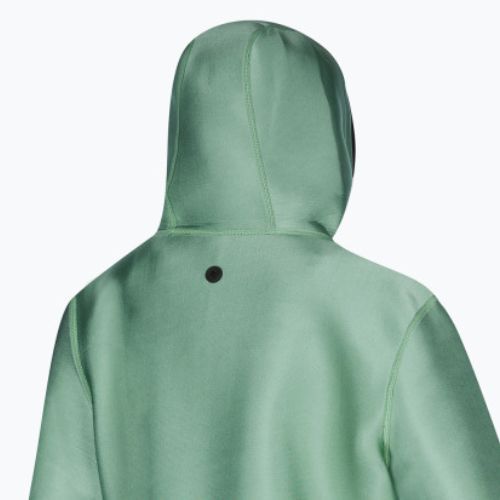 Vyriškas neopreninis džemperis Mystic Neo Voltage 4 mm tamsiai mėlyna-žalia 35017.210130