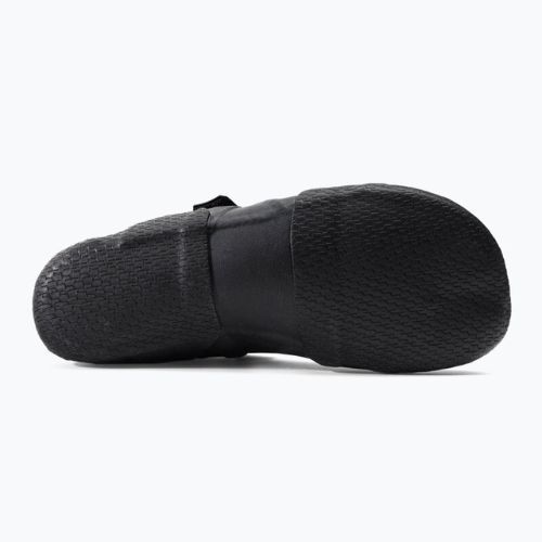 Mystic Neo Marshall 5 mm ST neopreniniai batai juodi 35414.200036