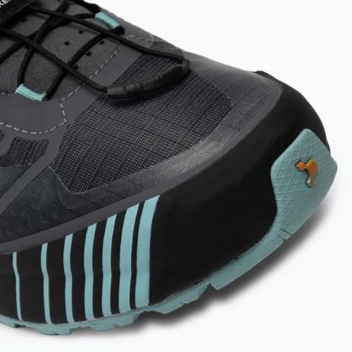 Moteriški bėgimo bateliai SCARPA Ribelle Run GTX grey 33078-202/4