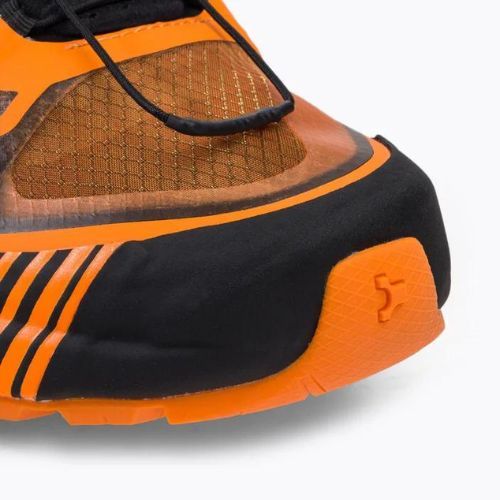 SCARPA Vyriški bėgimo bateliai Ribelle Run Orange 33078-351/7