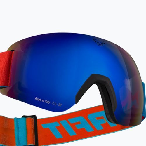 DYNAFIT Speed frost/dawn slidinėjimo akiniai 08-0000049917-8880