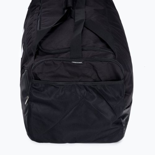 Under Armour UA Undeniable 5.0 Duffle LG kelioninis krepšys 101 l juodas 1369224