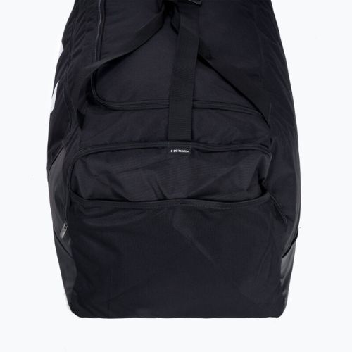 Under Armour UA Undeniable 5.0 Duffle XL kelioninis krepšys 144 l juodas 1369225
