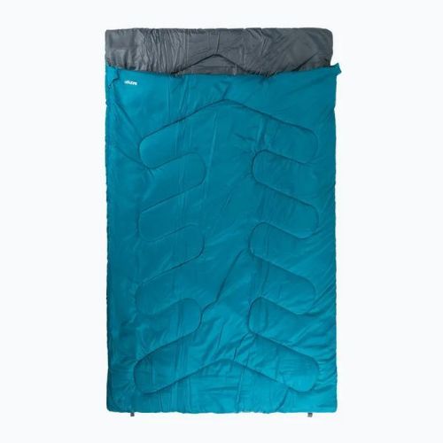 Vango Ember dvigubas miegmaišis mėlynas SBQEMBER B36S68