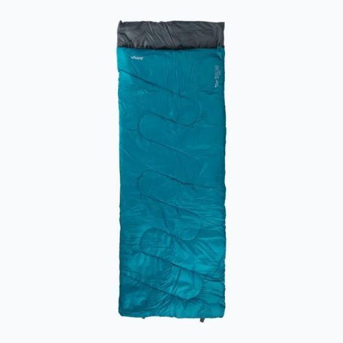Vango Ember vienvietis miegmaišis mėlynas SBQEMBER B36TJ8