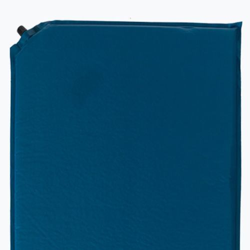 Vango Dreamer vienvietis 3 cm savaime pripučiamas kilimėlis tamsiai mėlynas SMQDREAMEM23A14