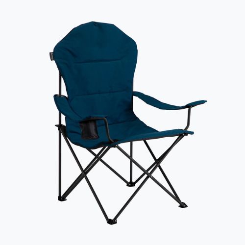 Vango Divine Tourist Chair mėlyna CHQDIVINEM27Z06