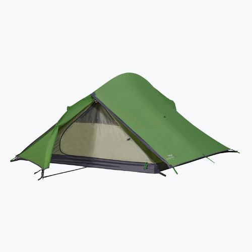 Vango Blade Pro 200 green TENBLADE 2 asmenų trekingo palapinė P32151
