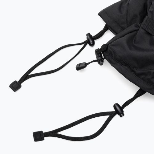 Dakine Camino Mitt moteriškos snieglenčių pirštinės black D10003133