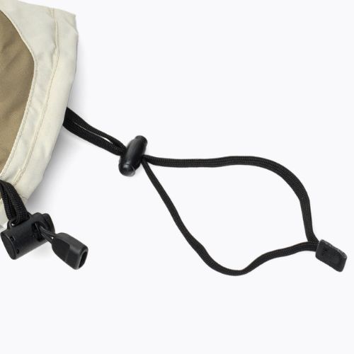 Dakine Camino Mitt moteriškos snieglenčių pirštinės beige D10003133