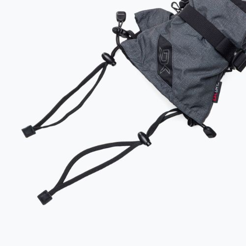 Dakine Scout vyriškos snieglenčių pirštinės pilkos spalvos D10003170