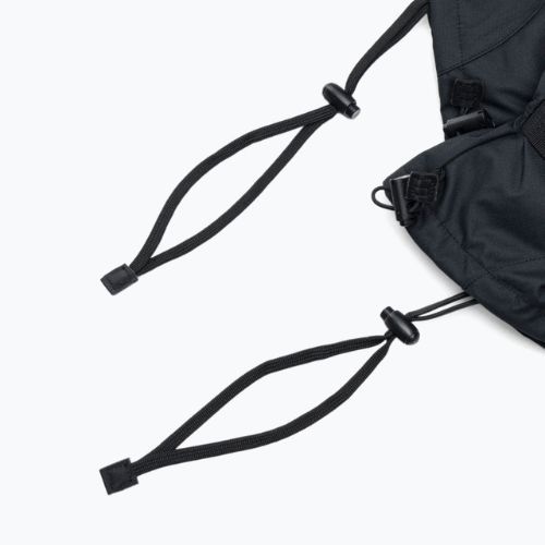 Moteriškos Dakine Sequoia Gore-Tex pirštinės Black D10003174 Snieglenčių pirštinės