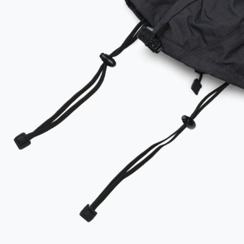 Dakine Titan Gore-Tex pilkos vyriškos snieglenčių pirštinės D10003184