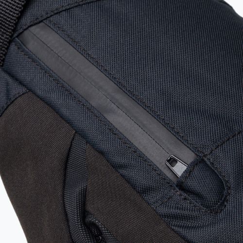 Vyriškos Dakine Titan Gore-Tex snieglenčių pirštinės Black D10003185