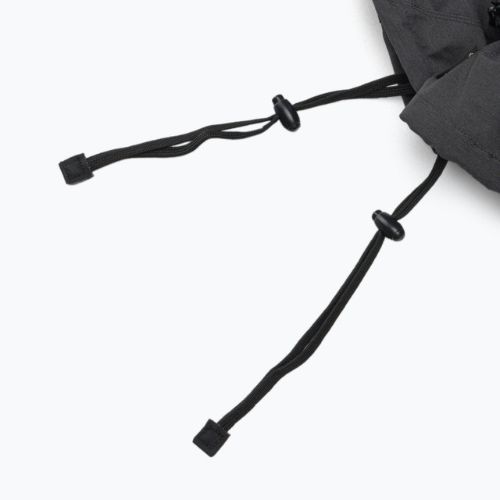 Vyriškos Dakine Titan Gore-Tex pirštinės, pilkos D10003185 snieglenčių pirštinės