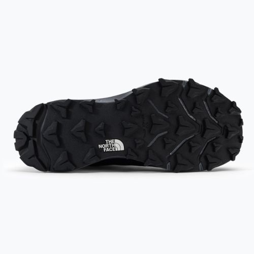 Moteriški trekingo batai The North Face Vectiv Fastpack Insulated Futurelight black NF0A7W54NY71