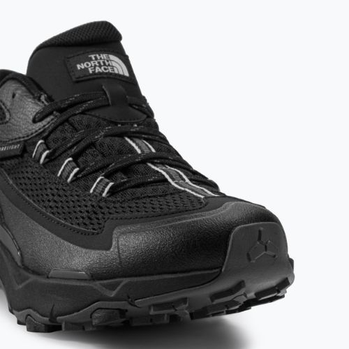 Vyriški trekingo batai The North Face Vectiv Taraval Futurelight black NF0A5LWTKY41